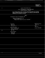 MIL MIL-R-5757/3A Amendment 1 PDF