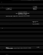 MIL MIL-R-5757/3A Notice 1 - Cancellation PDF