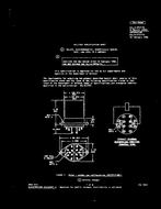 MIL MIL-R-5757/7E PDF