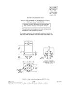 MIL MIL-R-5757/7F PDF