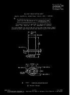 MIL MIL-R-5757/8E PDF