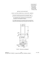 MIL MIL-R-5757/8F PDF