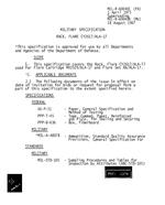 MIL MIL-R-60040C PDF MIL MIL-R-60040C PDF