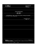 MIL MIL-R-60040C Notice 1 - Validation PDF