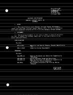 MIL MIL-R-60112 PDF