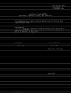 MIL MIL-R-60112 Amendment 1 PDF