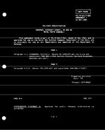 MIL MIL-R-60117 Amendment 1 PDF