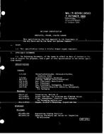 MIL MIL-R-6018C PDF MIL MIL-R-6018C PDF