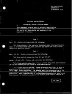 MIL MIL-R-6018C Amendment 1 PDF