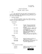 MIL MIL-R-60239 PDF