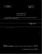 MIL MIL-R-60443 Notice 1 - Validation PDF