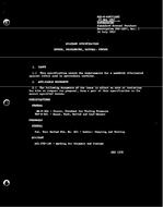 MIL MIL-R-60671 PDF