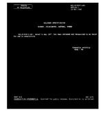 MIL MIL-R-60671 Notice 1 - Validation PDF