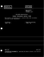 MIL MIL-R-60671 Notice 2 - Cancellation PDF