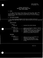 MIL MIL-R-60875 PDF