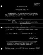 MIL MIL-R-60875 Amendment 1 PDF