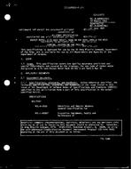 MIL MIL-R-60995A PDF