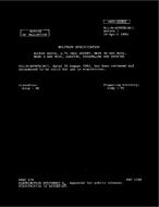 MIL MIL-R-60995A Notice 1 - Validation PDF