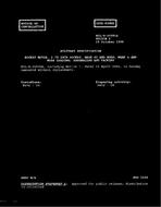 MIL MIL-R-60995A Notice 2 - Cancellation PDF