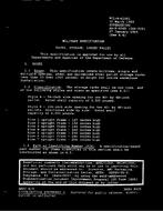 MIL MIL-R-61001 PDF