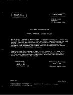 MIL MIL-R-61001 Notice 2 - Cancellation PDF