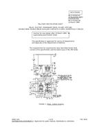 MIL MIL-R-6106/14C PDF