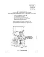 MIL MIL-R-6106/14D PDF