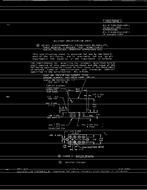 MIL MIL-R-6106/21H PDF