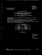 MIL MIL-R-6106/21J Notice 1 - Inactivation PDF