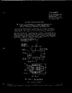 MIL MIL-R-6106/22H PDF