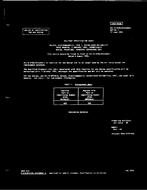 MIL MIL-R-6106/22J Notice 1 - Inactivation PDF