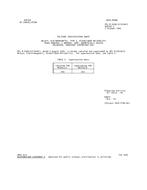 MIL MIL-R-6106/22J Notice 2 - Cancellation PDF