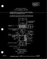 MIL MIL-R-6106/23D PDF MIL MIL-R-6106/23D PDF
