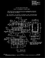 MIL MIL-R-6106/25J PDF