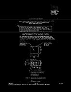 MIL MIL-R-6106/27F PDF