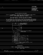 MIL MIL-R-6106/29D PDF MIL MIL-R-6106/29D PDF