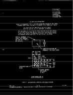 MIL MIL-R-6106/29E PDF MIL MIL-R-6106/29E PDF