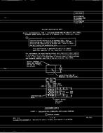 MIL MIL-R-6106/29F PDF