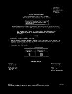 MIL MIL-R-6106/2F Amendment 1 PDF