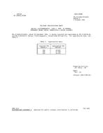 MIL MIL-R-6106/2F Notice 1 - Cancellation PDF