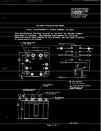 MIL MIL-R-6106/30A PDF
