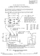 MIL MIL-R-6106/34B PDF