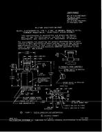 MIL MIL-R-6106/36E PDF