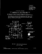 MIL MIL-R-6106/37D PDF