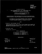 MIL MIL-R-6106/37D Amendment 1 PDF