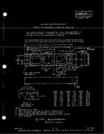 MIL MIL-R-6106/3E PDF