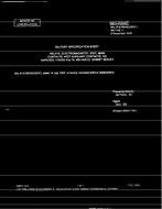 MIL MIL-R-6106/42 Notice 1 - Cancellation PDF