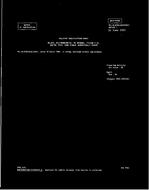 MIL MIL-R-6106/44A Notice 1 – Cancellation PDF MIL MIL-R-6106/44A Notice 1 - Cancellation PDF