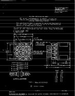 MIL MIL-R-6106/45A PDF MIL MIL-R-6106/45A PDF
