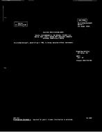 MIL MIL-R-6106/45A Notice 1 - Cancellation PDF